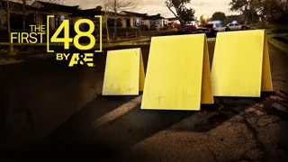The First 48 by A&E