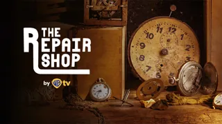 The Repair Shop