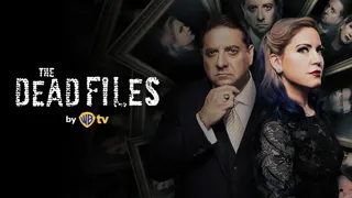 The Dead Files