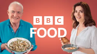 BBC Food