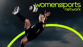 Women's Sports Network