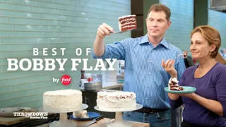 Best of Bobby Flay