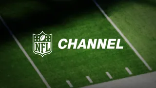 NFL Channel