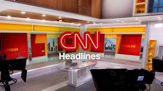 CNN Headlines