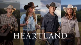 Heartland