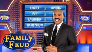 Family Feud