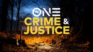 TV One Crime & Justice