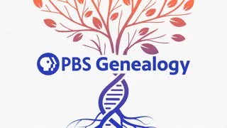 PBS Genealogy