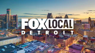 FOX LOCAL Detroit