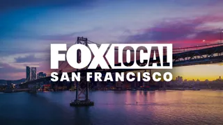 FOX LOCAL San Francisco