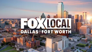 FOX LOCAL Dallas | Fort Worth