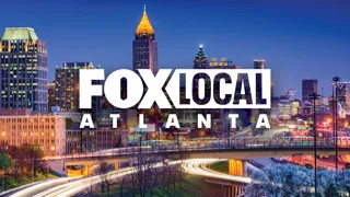 FOX LOCAL Atlanta
