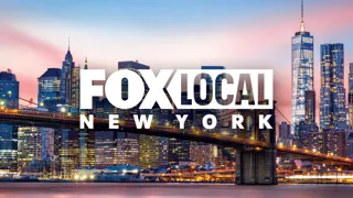 FOX LOCAL New York