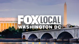 FOX LOCAL Washington DC