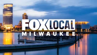 FOX LOCAL Milwaukee
