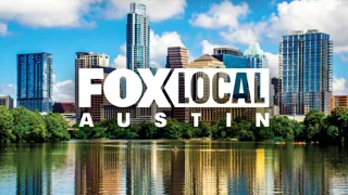 FOX LOCAL Austin