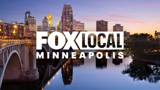 FOX LOCAL Minneapolis