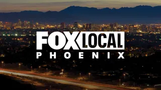 FOX LOCAL Phoenix