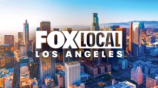 FOX LOCAL Los Angeles