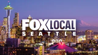 FOX LOCAL Seattle