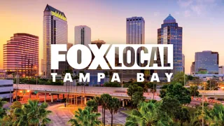 FOX LOCAL Tampa Bay
