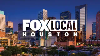 FOX LOCAL Houston