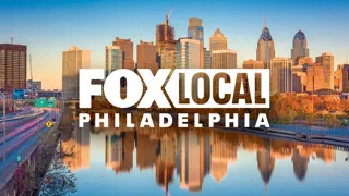 FOX LOCAL Philadelphia