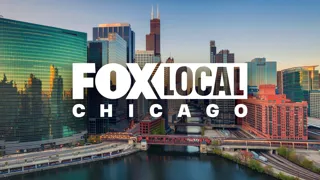 FOX LOCAL Chicago