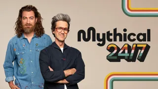 Mythical 24/7