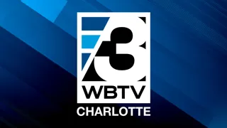 WBTV News Charlotte