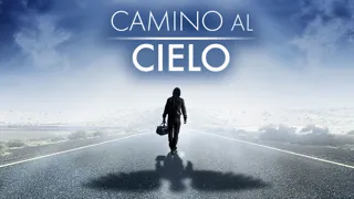 Camino al Cielo