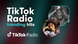 TikTok Radio