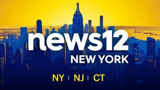 News 12 New York