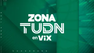 Zona TUDN