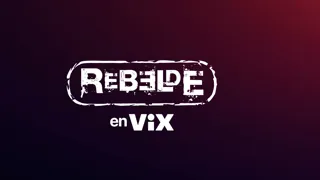 Rebelde