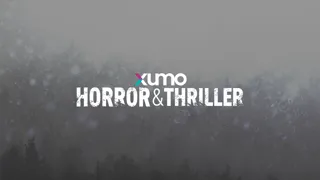 Xumo Horror & Thriller