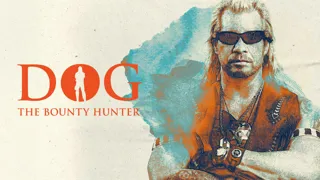 Dog the Bounty Hunter