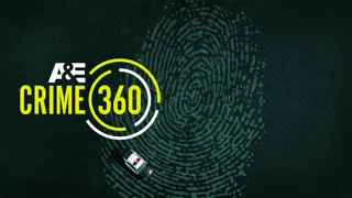 A&E Crime 360