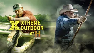 Xtreme Outdoor By History