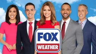 FOX Weather