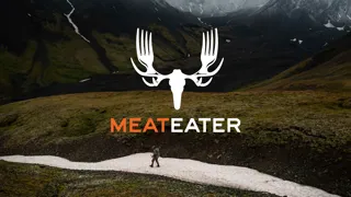 MeatEater