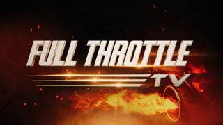 Full Throttle TV