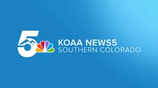 KOAA News5