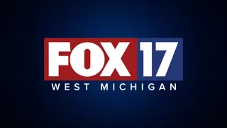 FOX 17