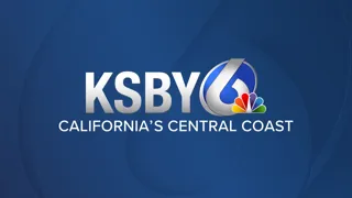 KSBY News