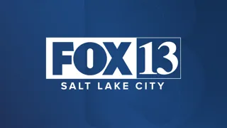 FOX 13 News