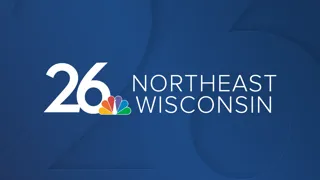 NBC26