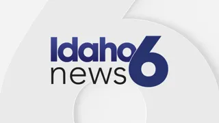 Idaho News 6