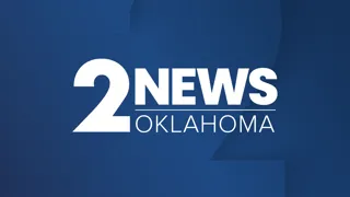 2 News Oklahoma