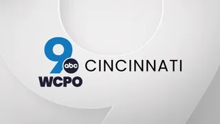 WCPO 9